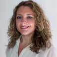 Kim Beck