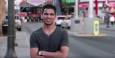 Shaan Patel