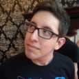 Alex Lapp