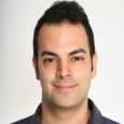 Ali Jaffar