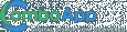 ComboApp