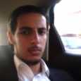 Saad Sufian