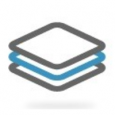 WEBDIGITA