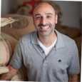 Hrag Kalebjian