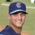 Brandon Wikoff