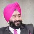 Maan singh Pannu