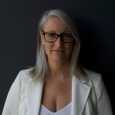 Anne Miles