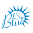 BLUE SUN INFO