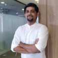 Parag Gupta