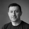 Krzysztof Szukiec