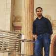 Dhaval Patel