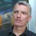 Laurent Coussedière