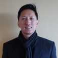 Klaus Chen, BBA, RPR