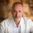 Dr. Mike Golpa