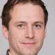 Jacob Mathews