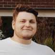 Scott Krieger