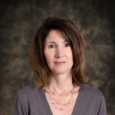 Rayna (Tarrant) Bissey