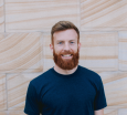 James Fyfe