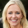 Jennifer Cooper