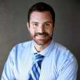 Jeffrey Nelson