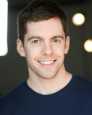 Alec Rose