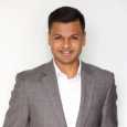 Ankur Goyal