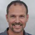 Craig B. Dent