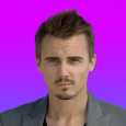 Devon Wayne
