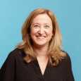Linda Shaffer
