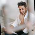 Rohan Kadam
