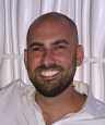 Shad Elia
