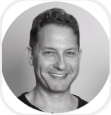 Matt Weidle