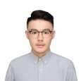 Ryan Lei