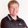 Jeremy Dawes