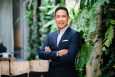 David Zhang