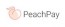 PeachPay
