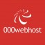 000webhost