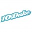 10Duke Entitlements