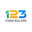 123FormBuilder