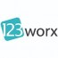 123worx