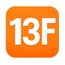 13F.chat