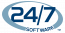 24/7 Software