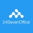 24SevenOffice