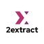 2extract
