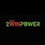2WinPower