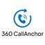 360 CallAnchor