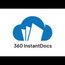 360 InstantDocs