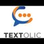 360 Textolic