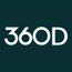 360Dialog