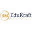 360edukraft